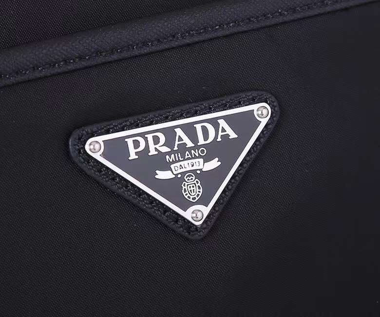 Glamy - PD Bags - 483