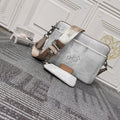 Satchel Bags - VL1 Bags - 204