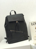 Glamy - LWO Bags - 951