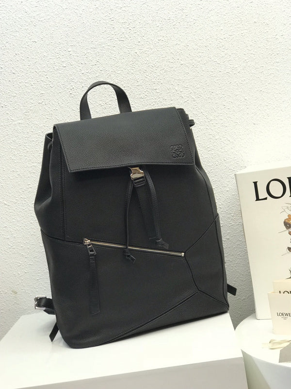 Glamy - LWO Bags - 951