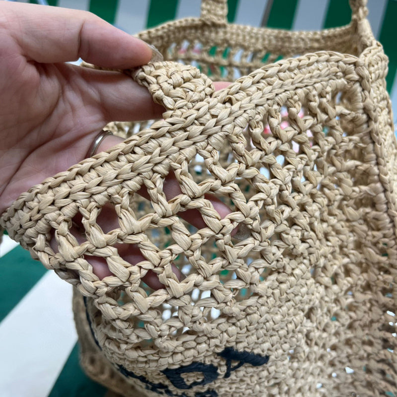 Glami-is - PD Lady Bags - 344