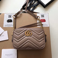 GUI2 Bags - Fashion Bags  1401