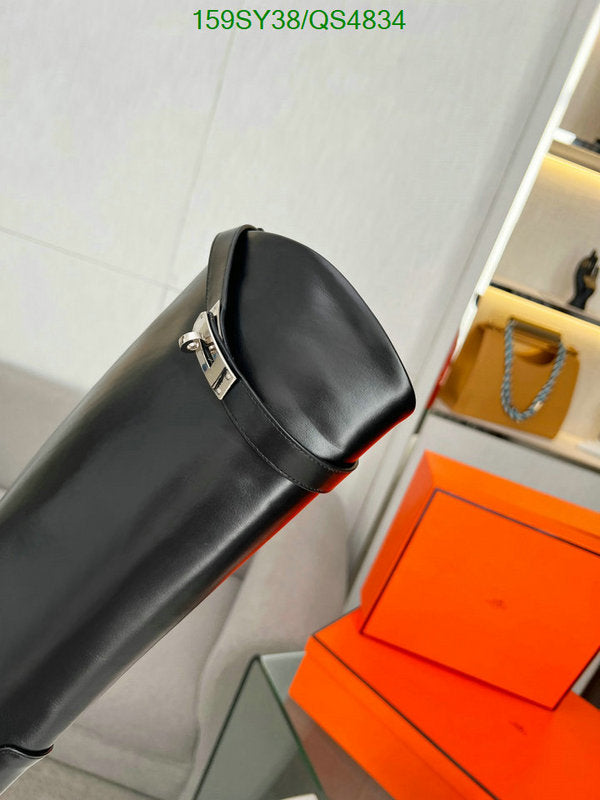 SAMC - HMS Women Shoes - 162