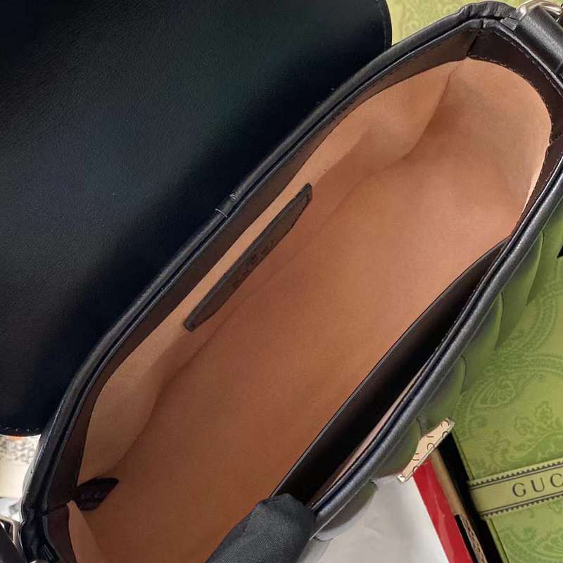 GUI2 Bags - Luxurious Bags  690