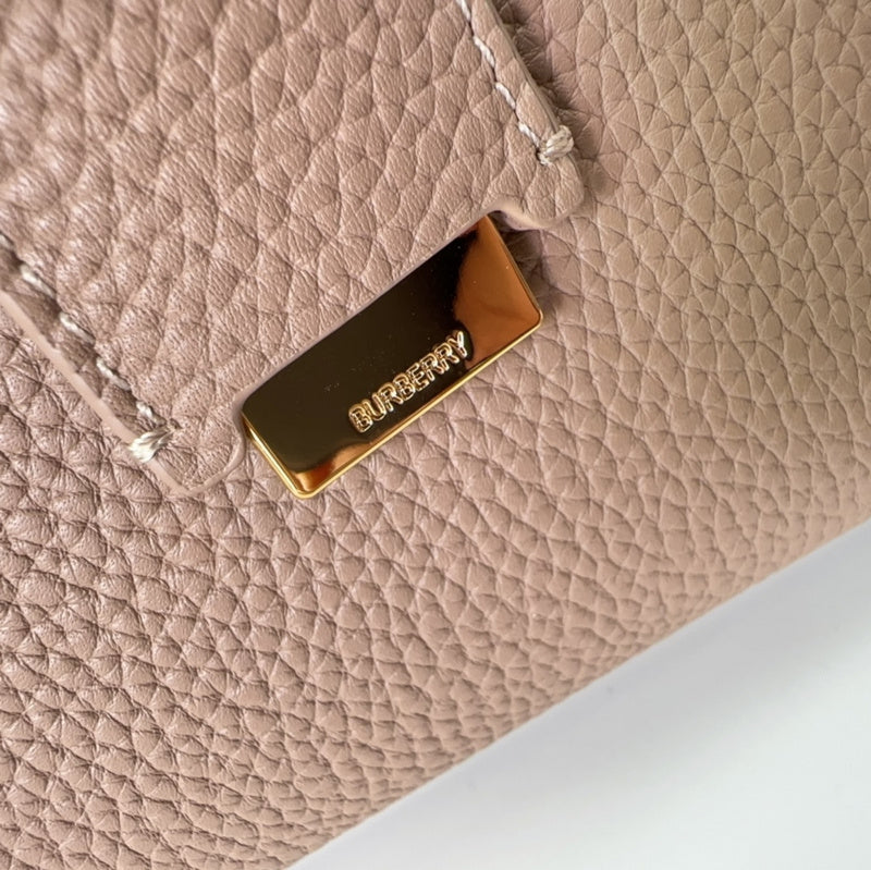 Glamy - BOR Bags - 078