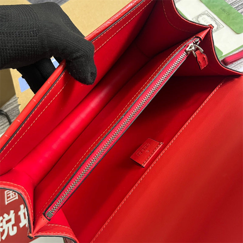 Glami - GUKI Bags - 256
