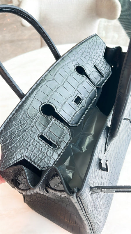 Glami - HMS Bags - 596