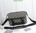 SAMCC - DOR Bags - 1478