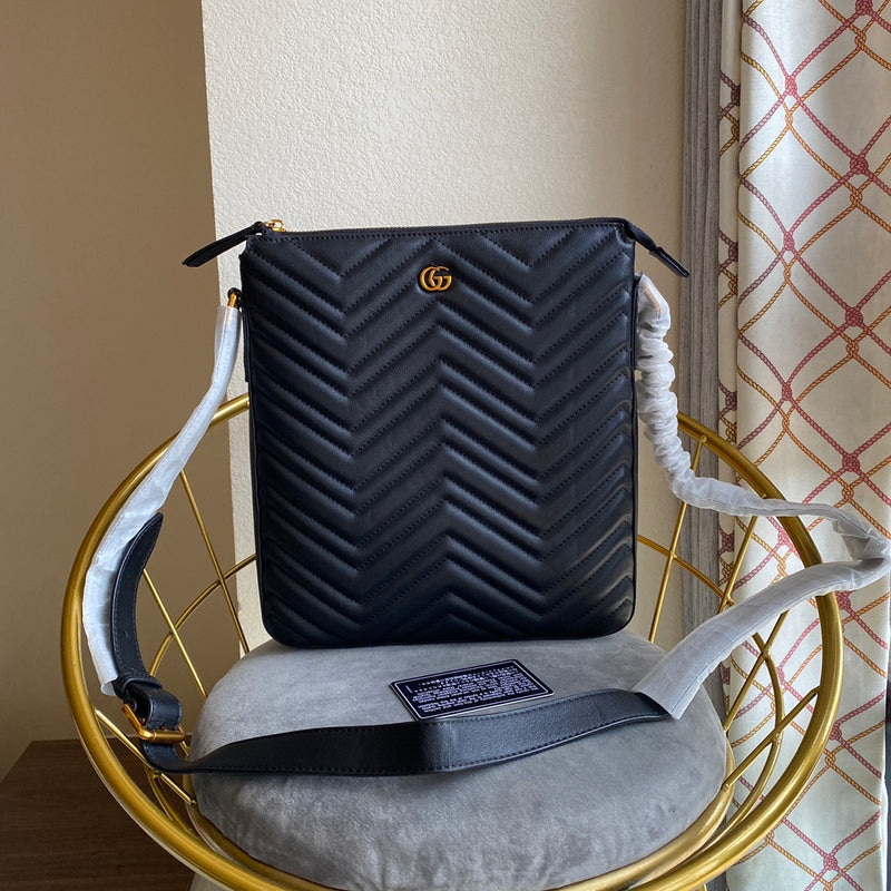 Glami Fashion - GCI Bags - 12891