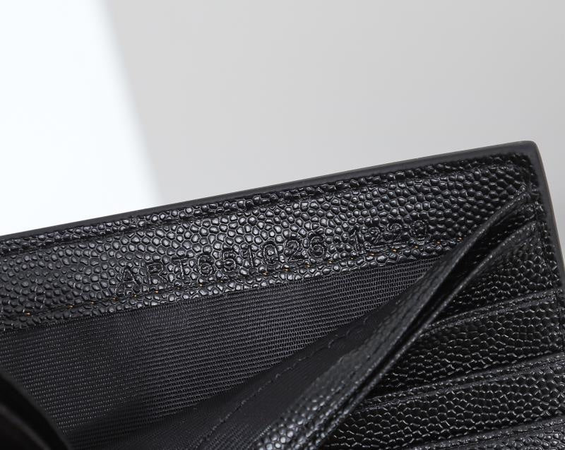 Satchel Bags - SLY Bags - 1022