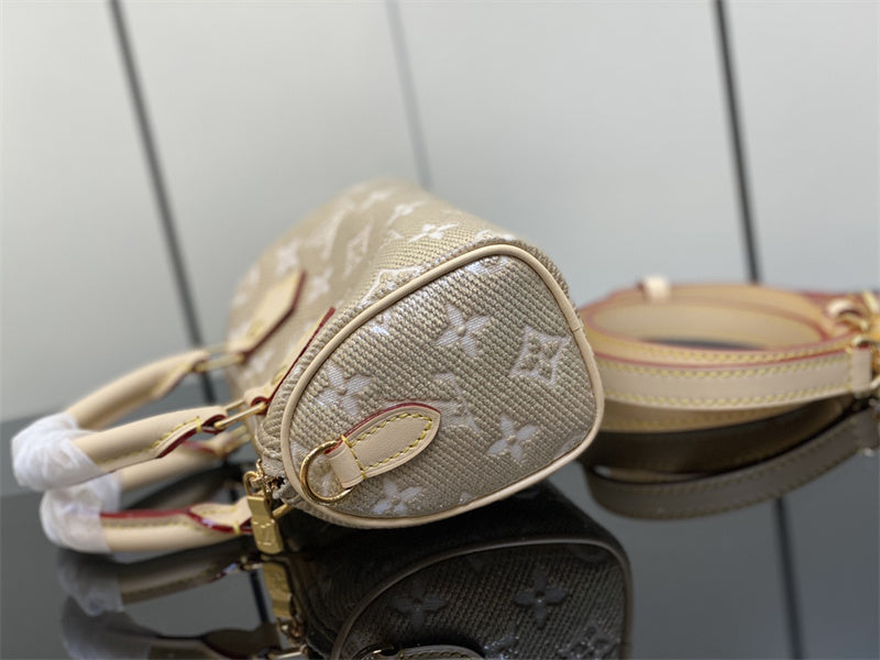 Glami - LOV Bags - 119