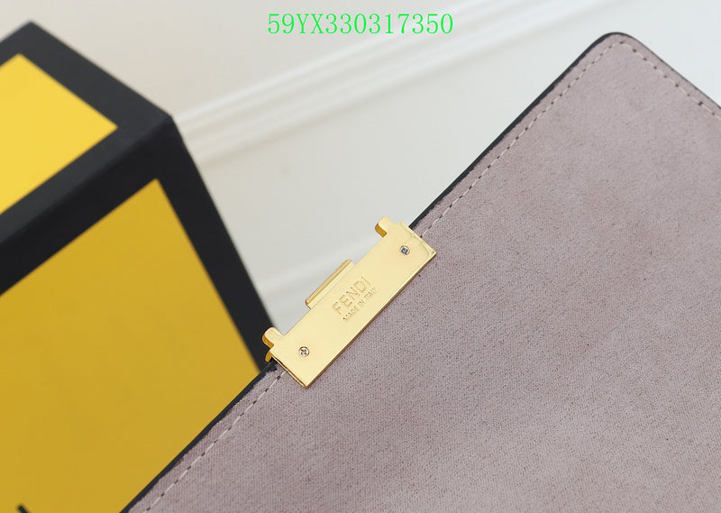 Glami - FDE Bags - 3385