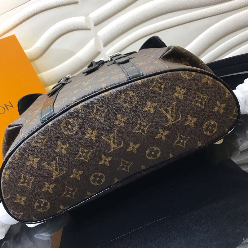 Glami-LAON - LOV Bags - 1235