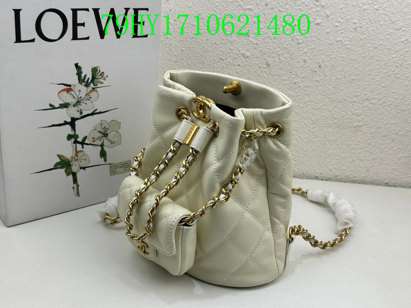 Glami - CHL Bags - 596