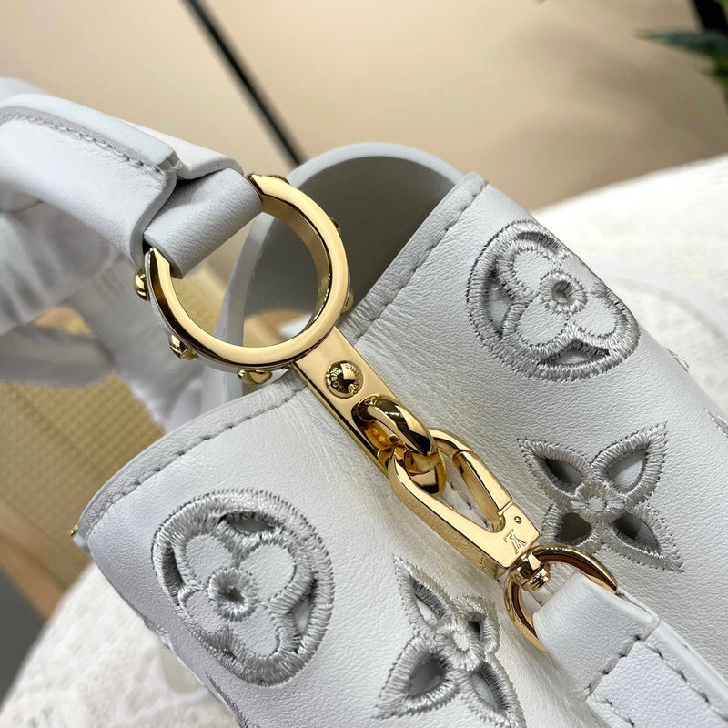 Glami-is - LOV Lady Bags - 043