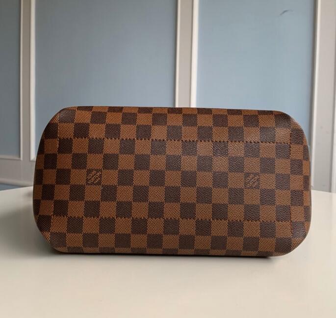 Glamy - LOV Bags - 3078