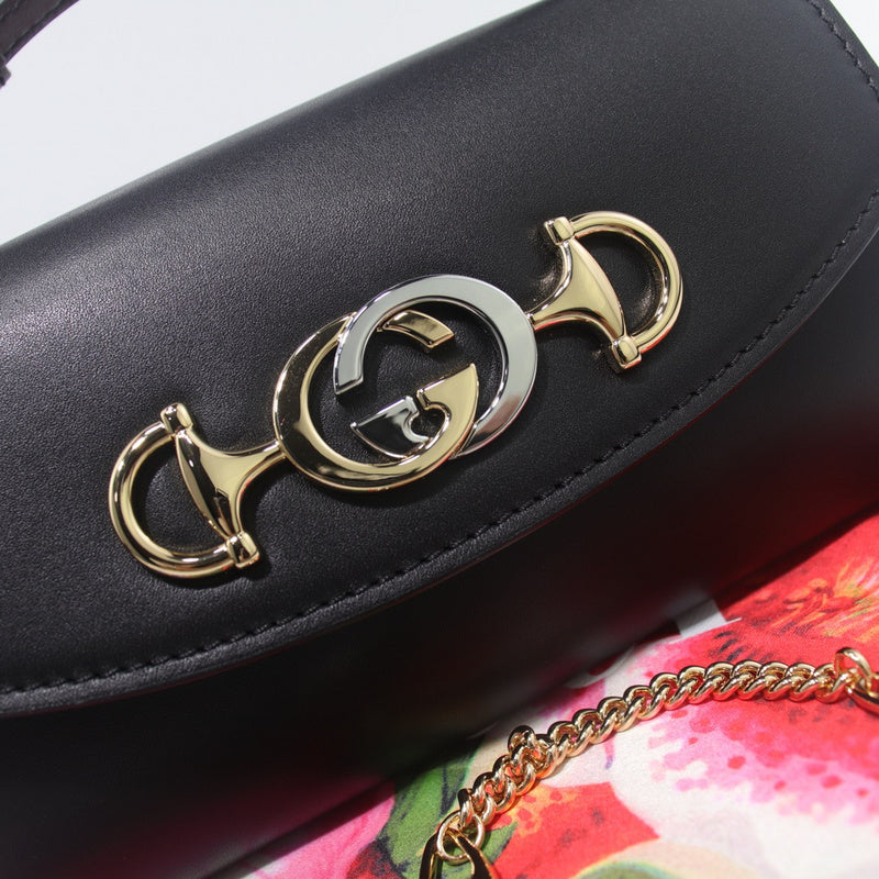 Glami-i GUKI Women Bags - 913