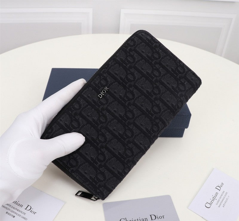 Glami - DOR Wallets - 036