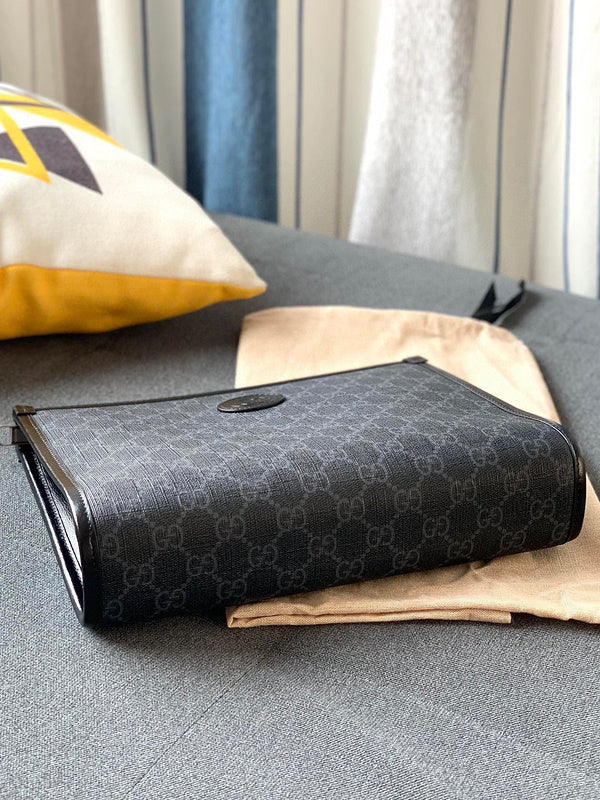 Glami Fashion - GCI Bags - 12676