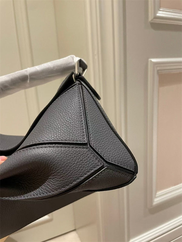 Glami - LWO Bags - 102