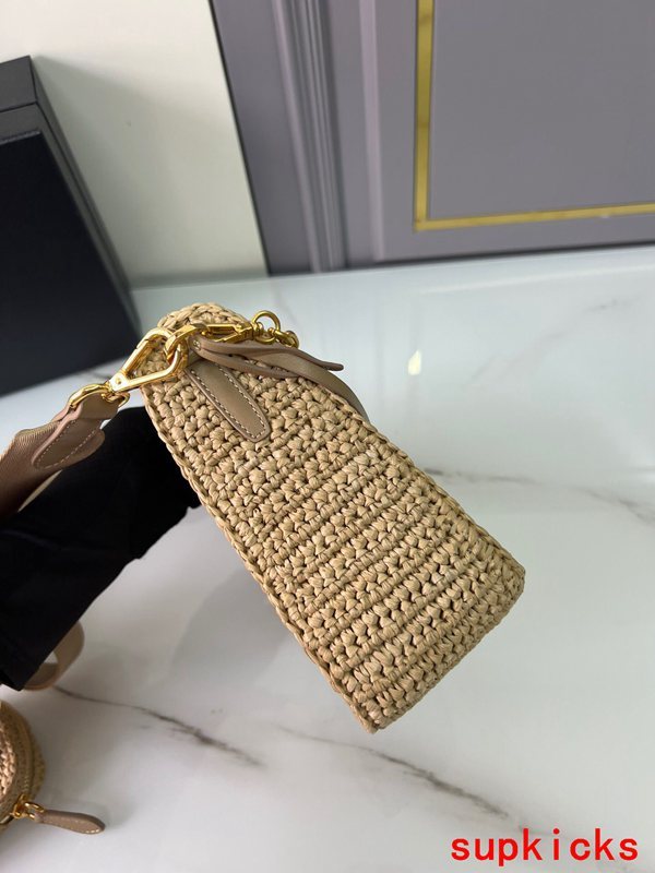 Glami- - PD Women Bags - 008