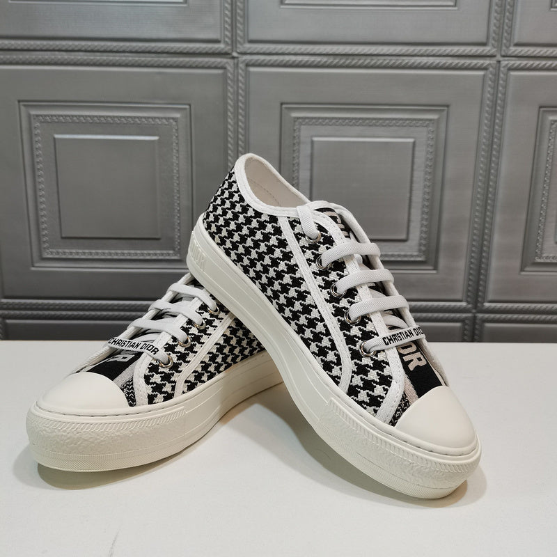 Satchel Bags - Mix Shoes - 1621