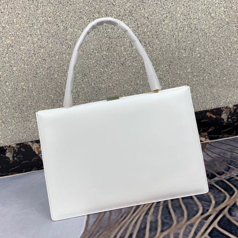Glami - COL Bags - 102