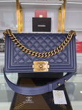 Satchel Bags - CLN Bags - 276