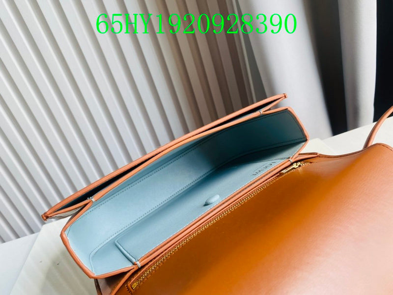 Satchel Bags - LWE Bags - 233