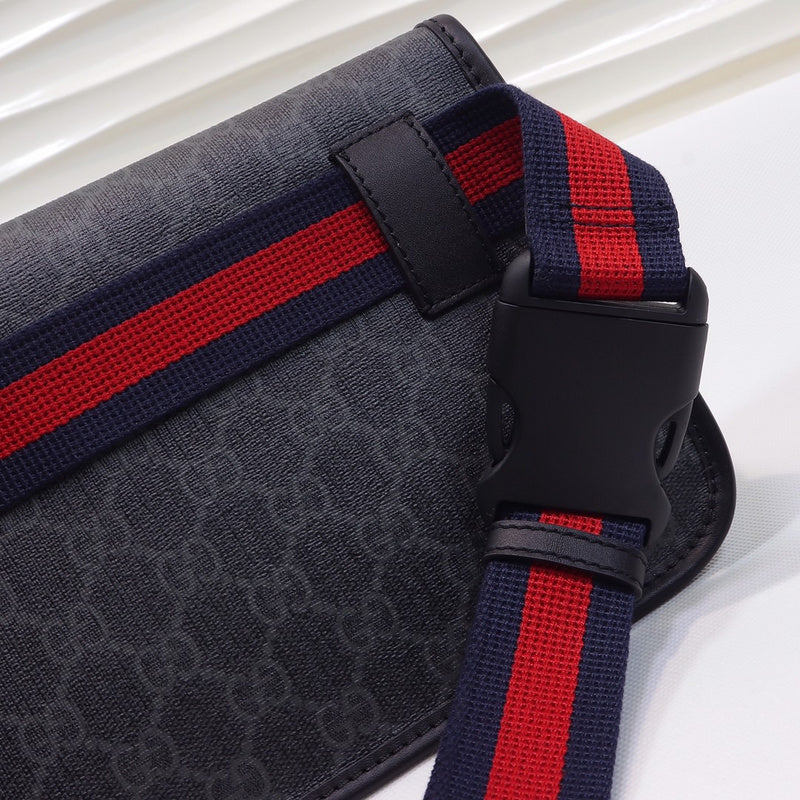 GUI2 Bags - Luxurious Bags  1097