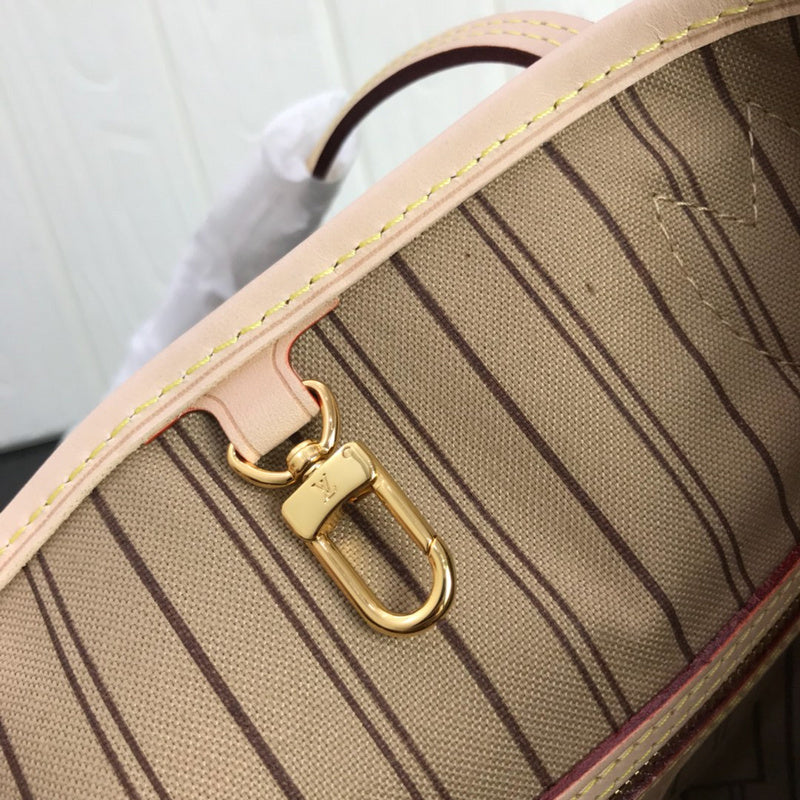 Satchel Bags - VL Bags - 1325