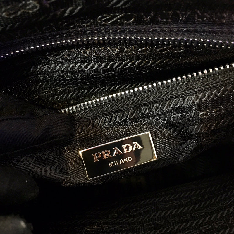 Satchel Bags - PRA Bags - 400
