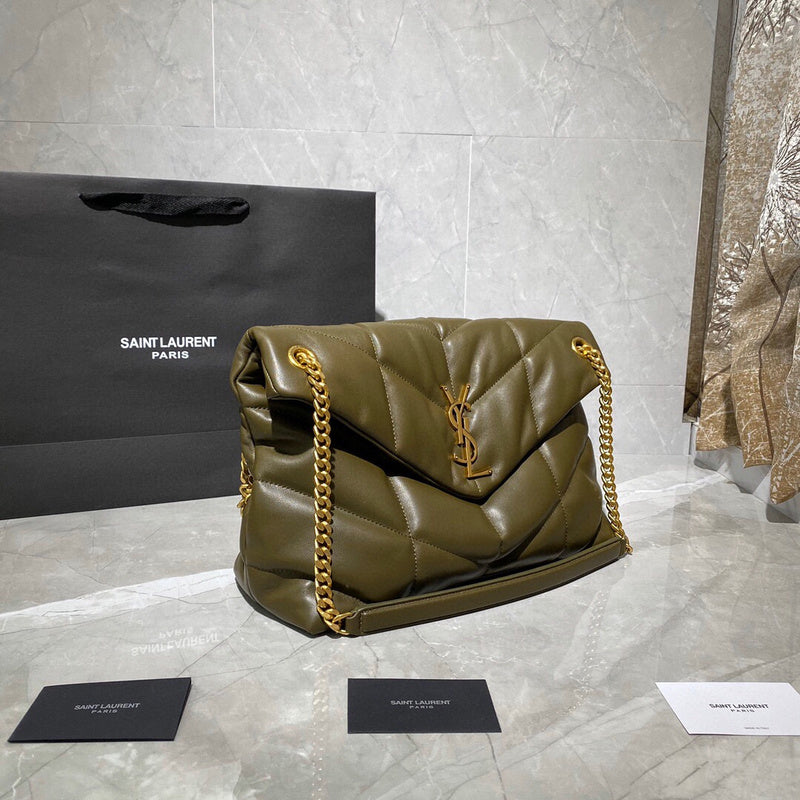 Glami- Glami- - SLY Bags - 1489