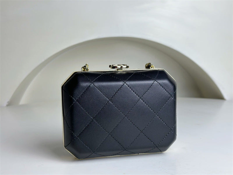 Glami- - CHL Bags - 229