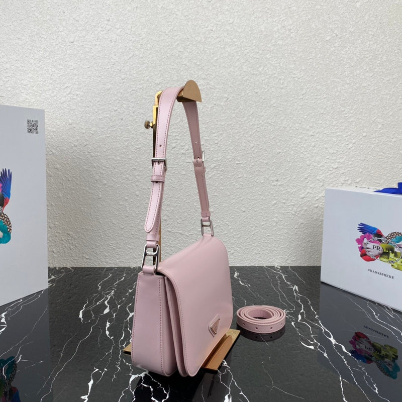 Glamy - PD Bags - 1552