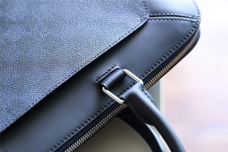 Glami Fashion Lu-Vi bags - 9880