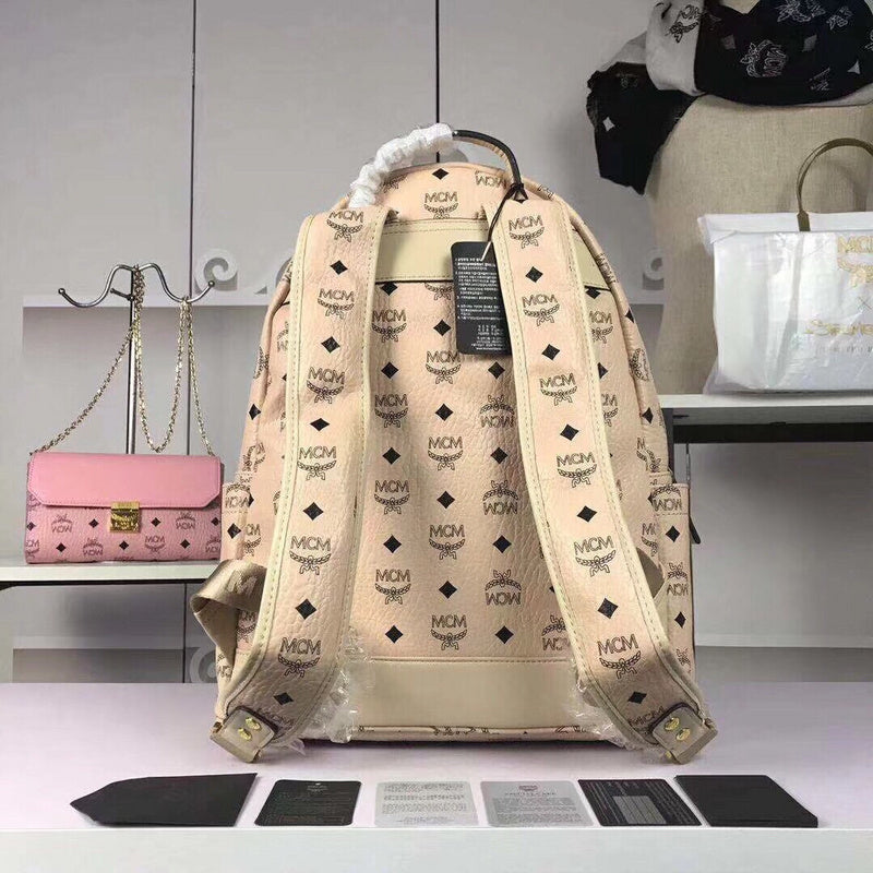 Glami-i - MQM Bags - 262