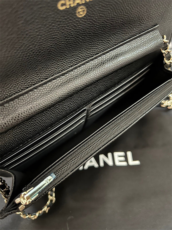 Glami- - CHL Bags - 698