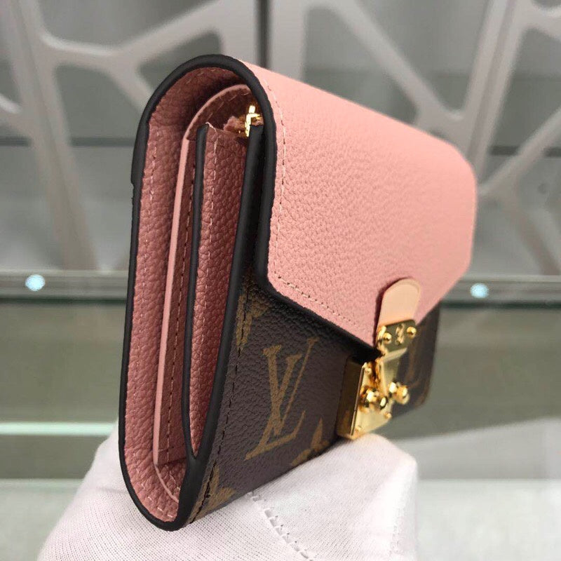 Glami Fashion Lu-Vi bags - 9122
