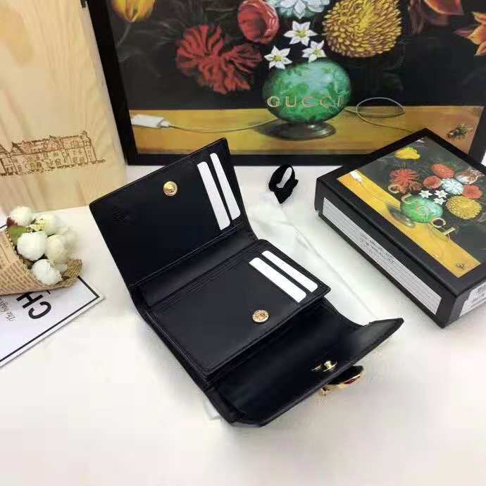 GlamI - GCI Bags - 713