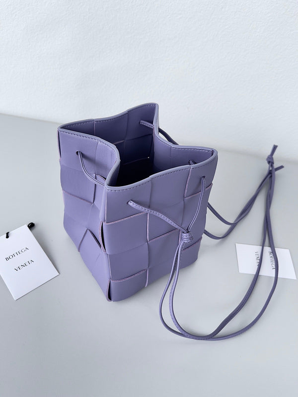 Glamy - BOV Bags - 863