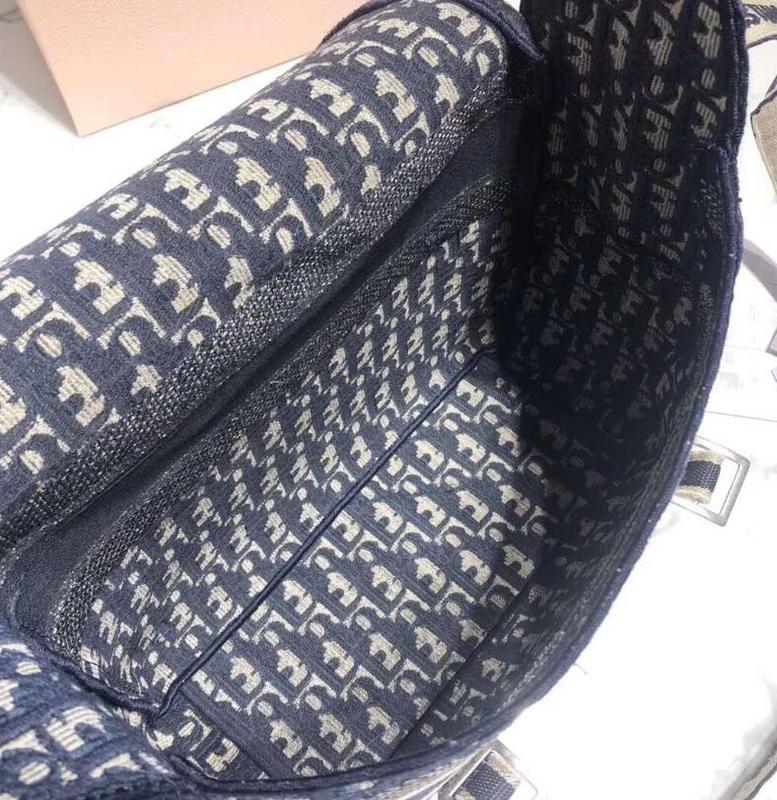 SAMCC - DOR Bags - 557