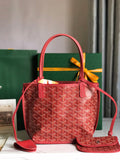 Glamy - GYO Bags - 773