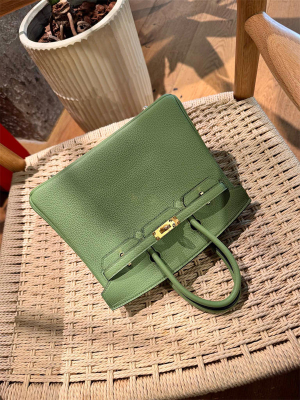 Glami - HMS Bags - 185