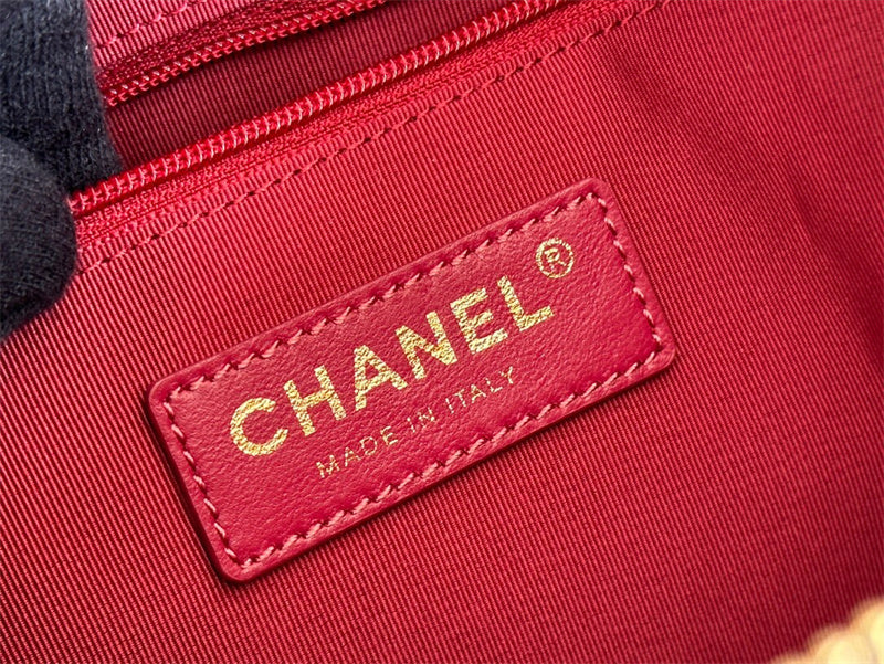 Glami- - CHL Bags - 266