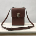 Glami-i BOR Bags - 364