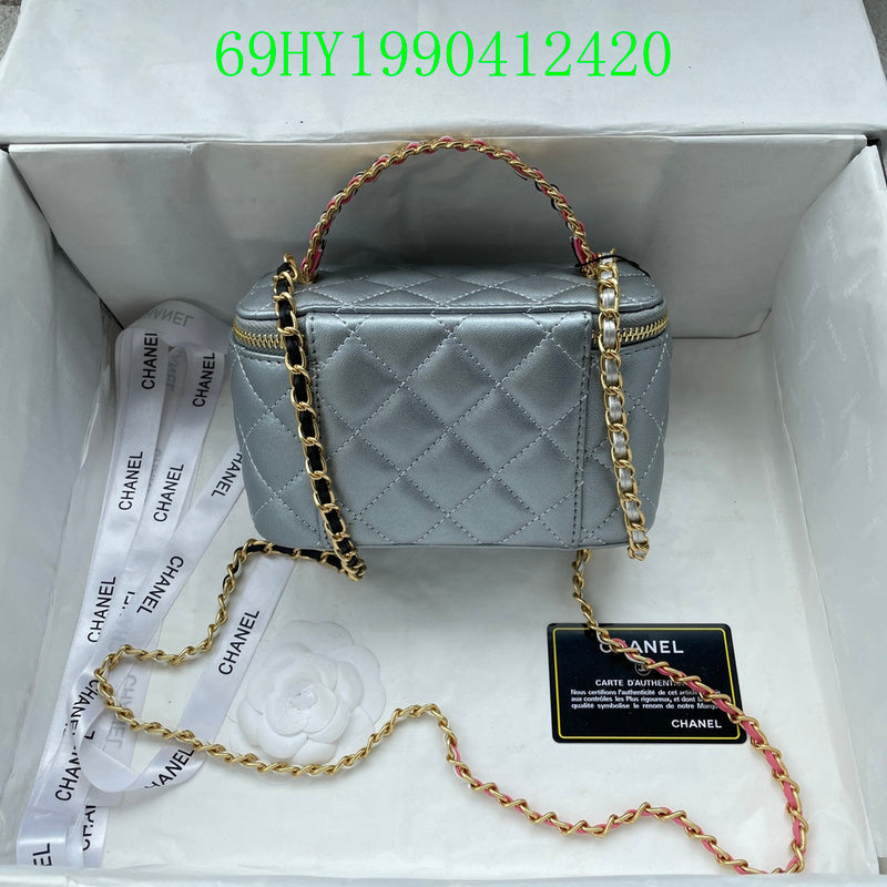 Glami - CHL Bags - 1107