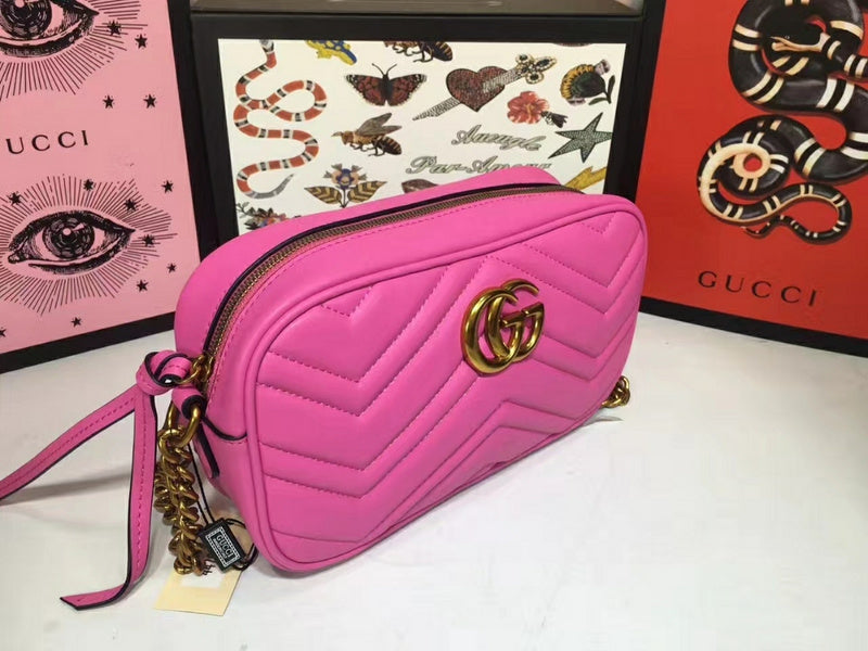 Glami Fashion - GCI Bags - 10555