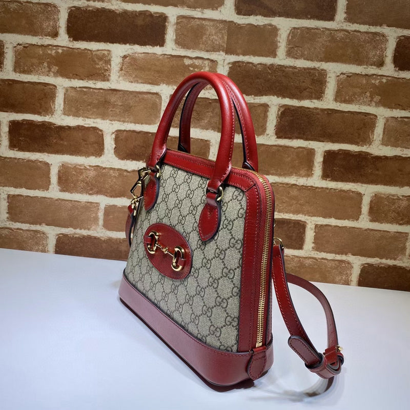 Glami Fashion - GCI Bags - 2937