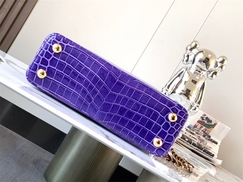 Glami - LOV Bags - 640